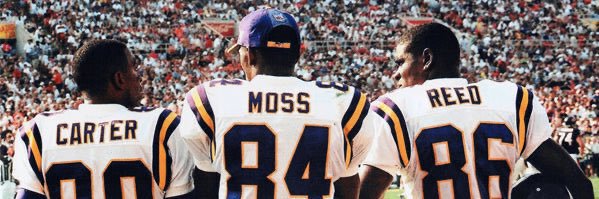 SethSimonson's profile banner image