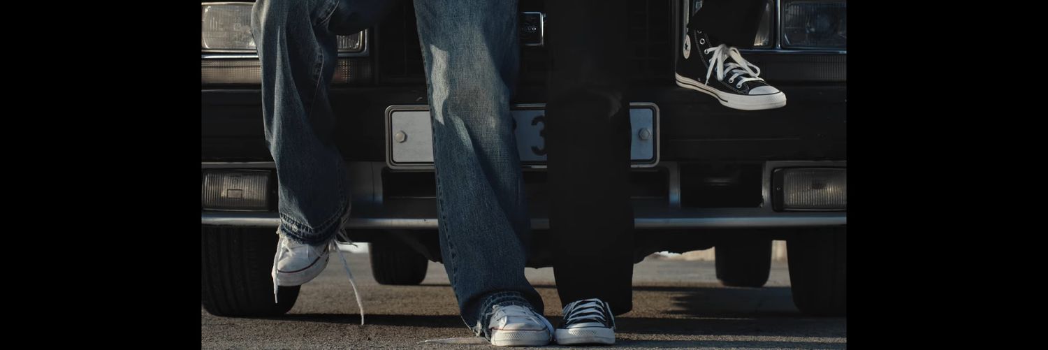 Woo You ⚡ 𖧷 우유 𖧷⚡ banner