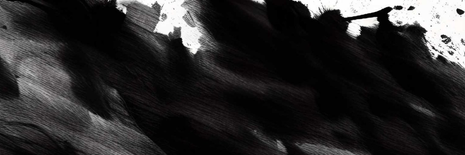 brincher's profile banner image