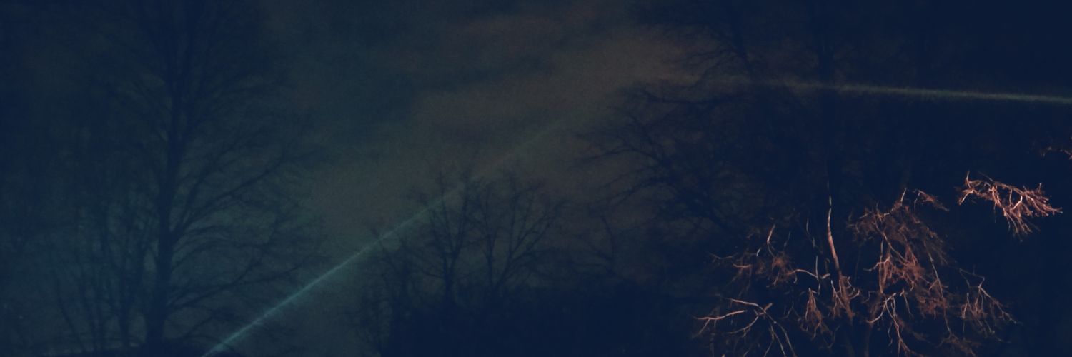 JosiahKnisely's profile banner image