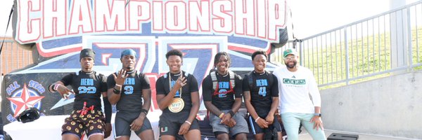 CoachHouston4 Profile Banner