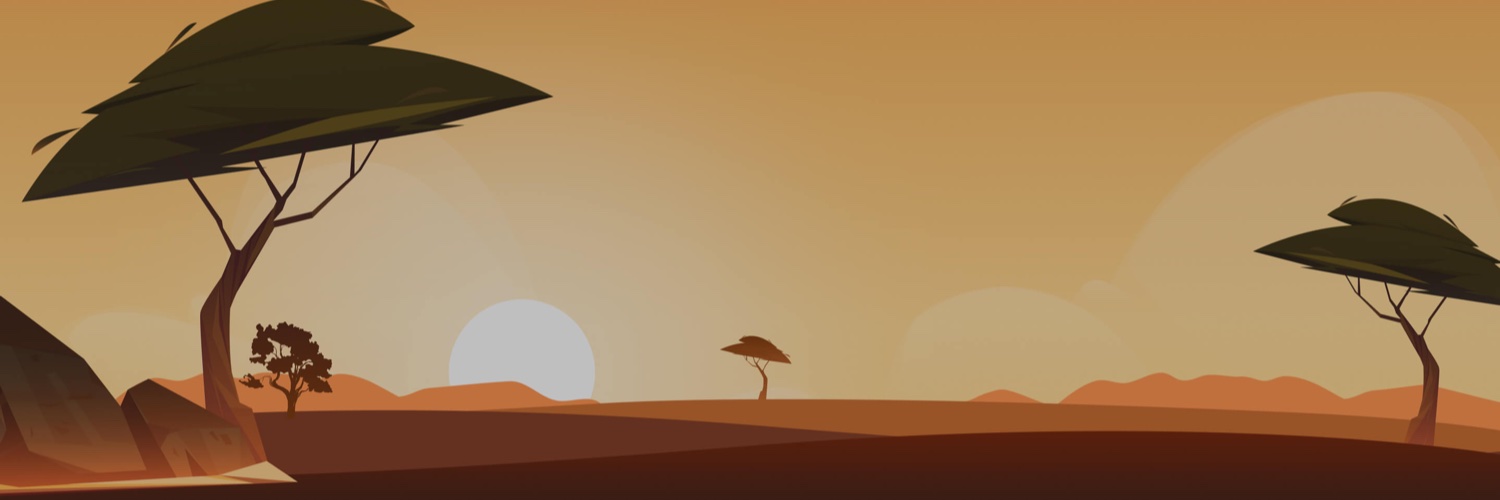 LionLegendsBot banner