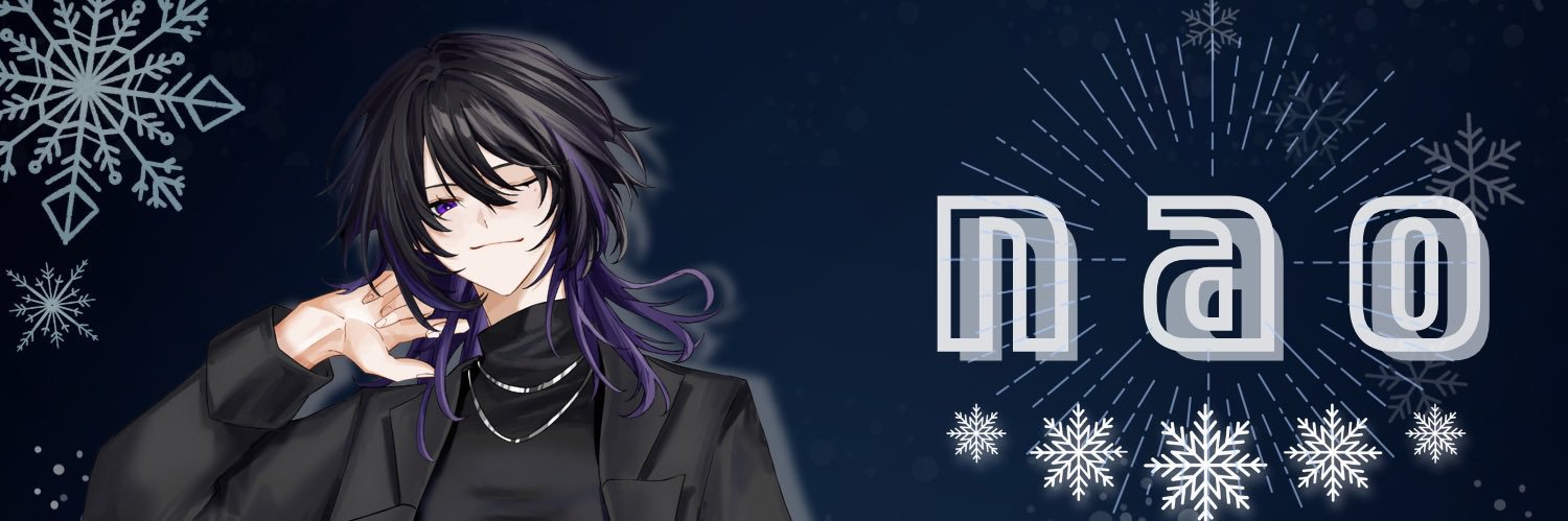 yugosu810's profile banner image