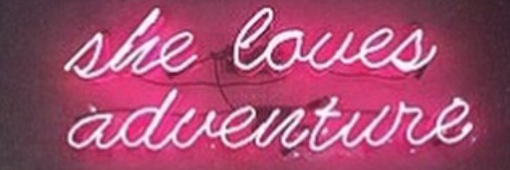 InessaBone's profile banner image