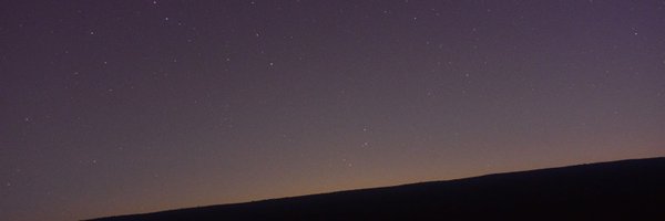 tasogare_tsuki Profile Banner