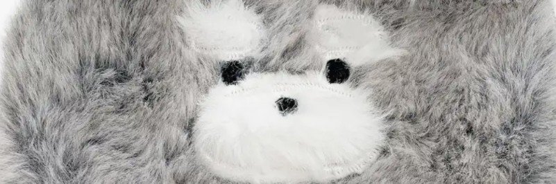 ouiu617's profile banner image