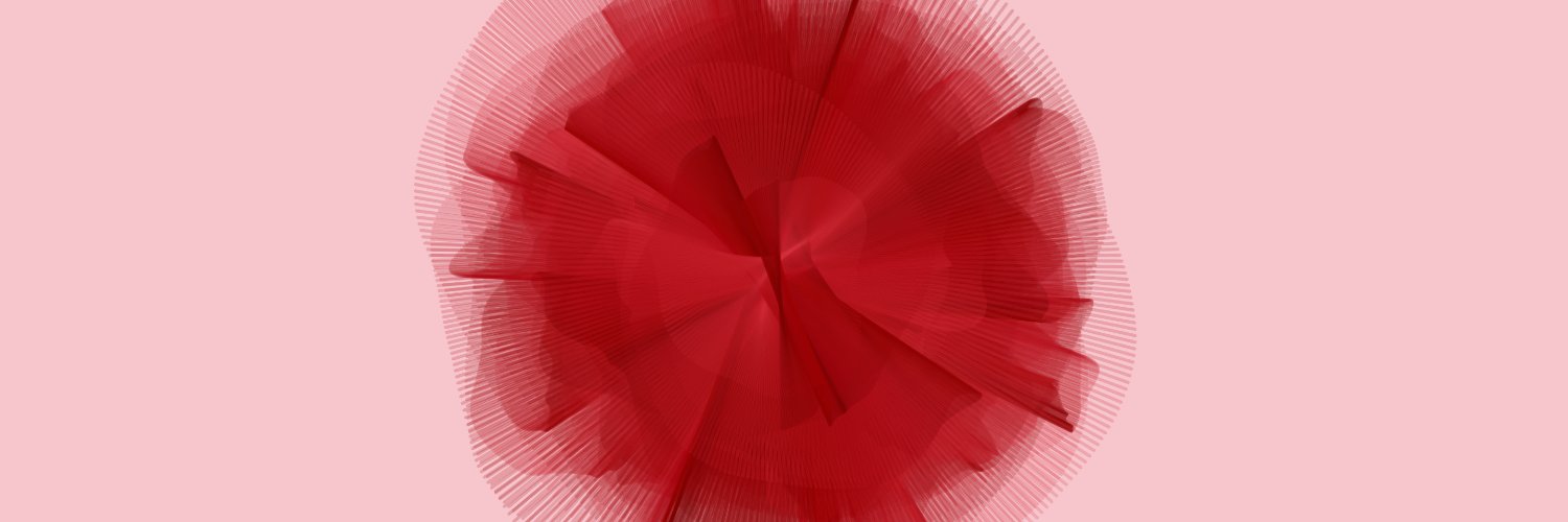 Sarlloc ✭'s banner