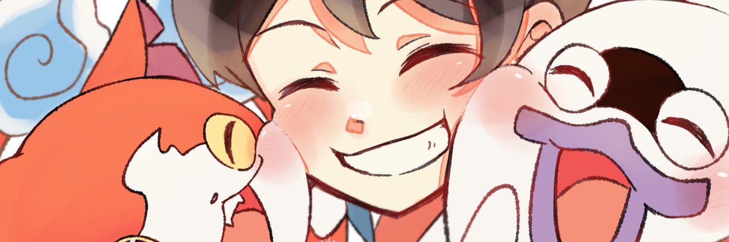 Aorin🍏's banner