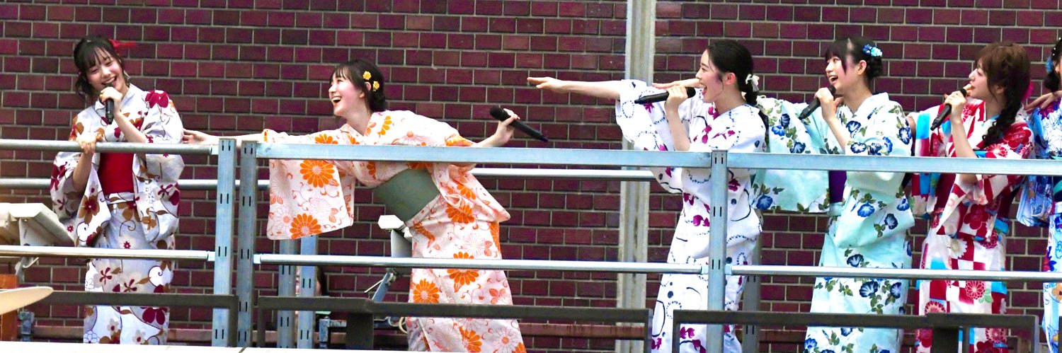 ぶちまる　(たけまる) banner