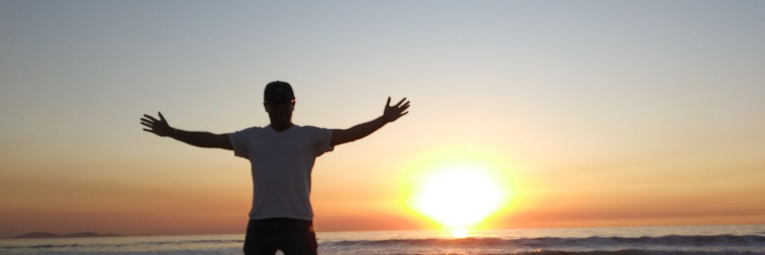 TUZOPANDA's profile banner image