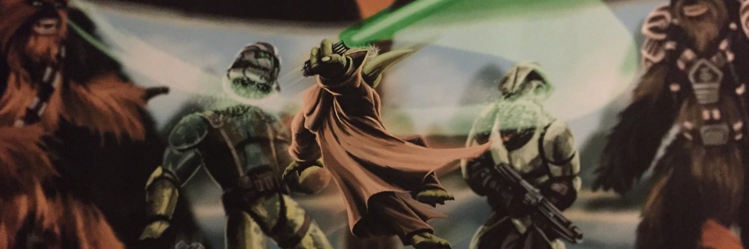 Boondoggleman's profile banner image