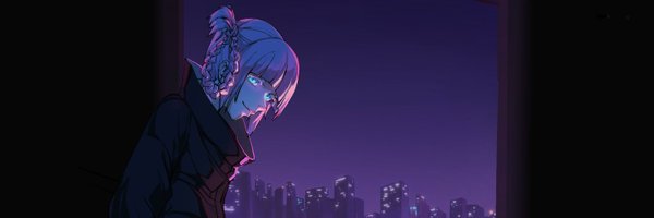 aRk3y01 Profile Banner