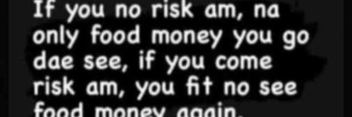 Jacob Jeremiah banner