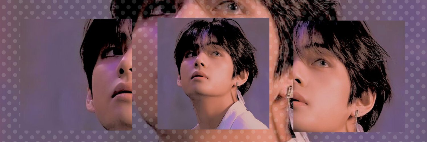 ate | ARIRANG banner