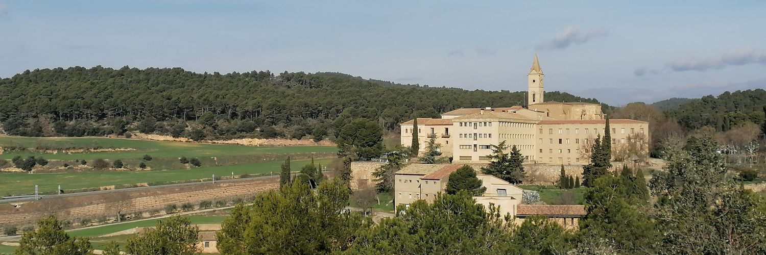Marta Bonet banner