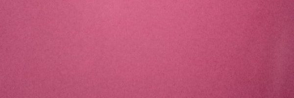 DafaThiradet Profile Banner