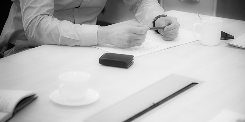 Ard Credit Non-Bank banner