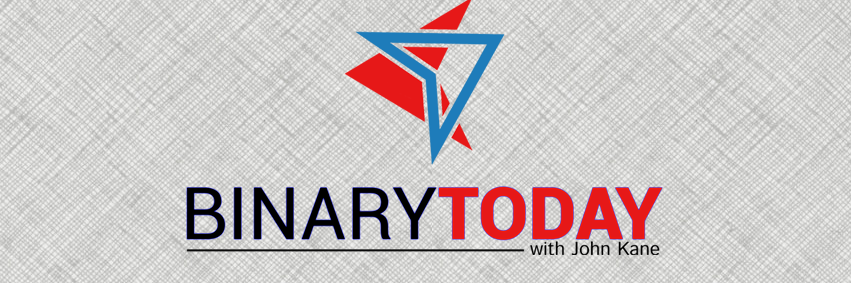 binarytoday's profile banner image