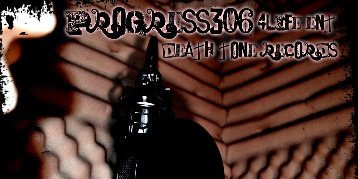 progress3069's profile banner image