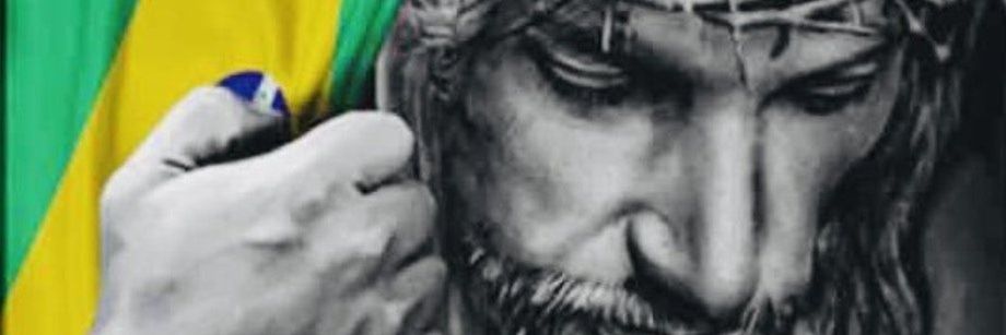 LᵉᵒSᵒˡᵈᵃᵈᵒ - Iᶰ Bᵒˡˢᵒᶰᵃʳᵒ I ᵗʳᵘˢᵗ 💪🇧🇷 💪🇧🇷 banner