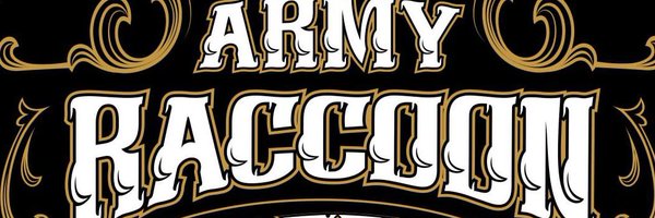 GaryouInk Profile Banner