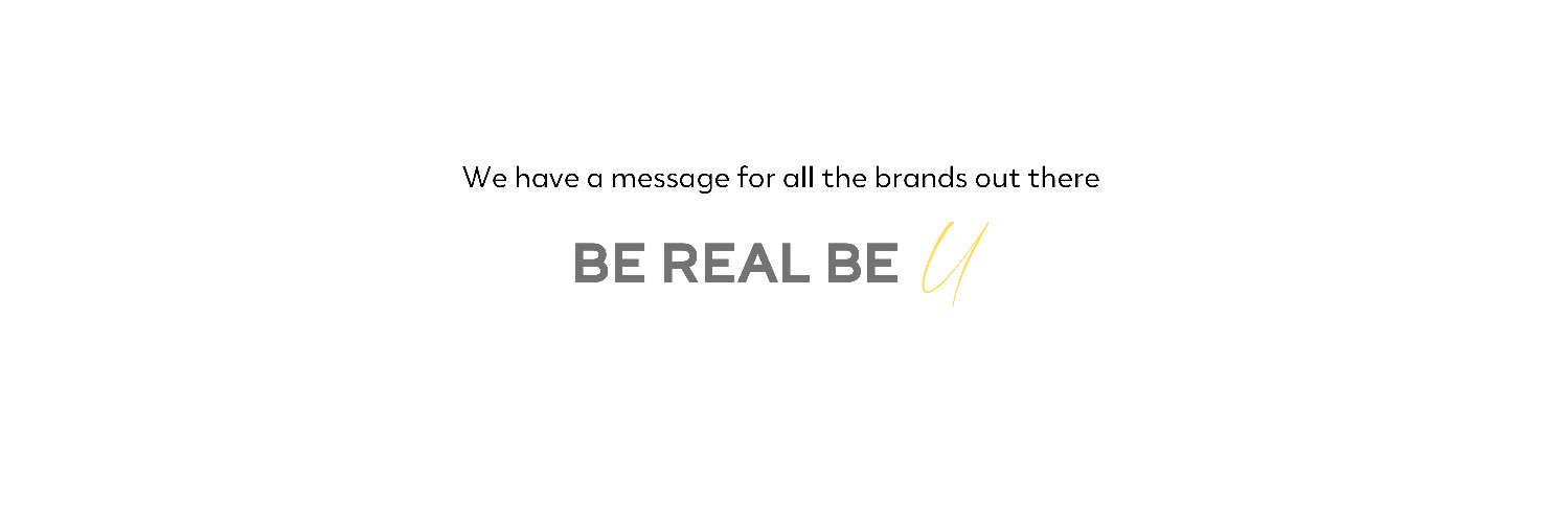 brbubrands's profile banner image