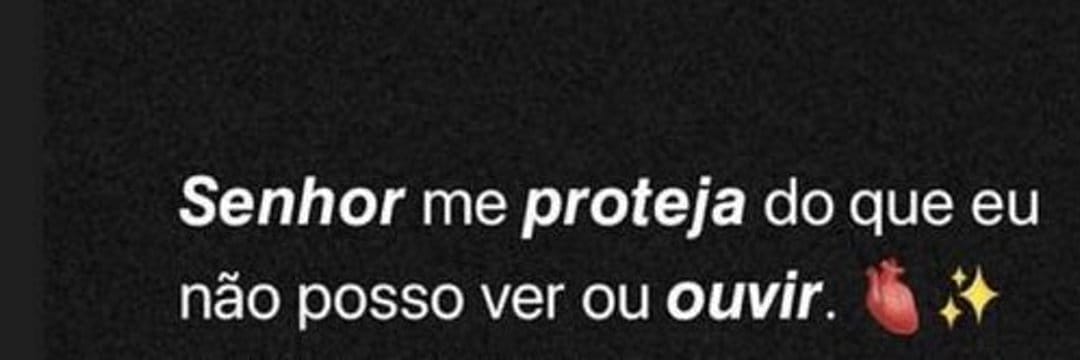 Preta rara 🥵🥰 banner