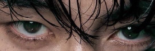 zeynep⁷ banner