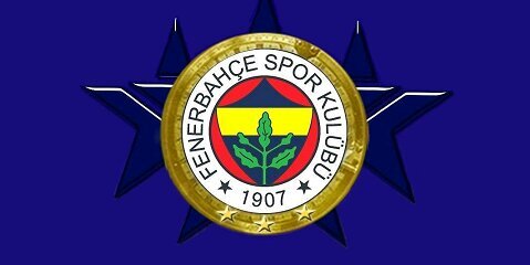 bdogan1972's profile banner image