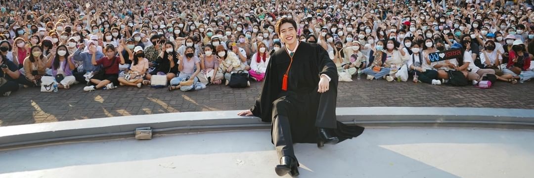 B💜PPBK🧡 banner