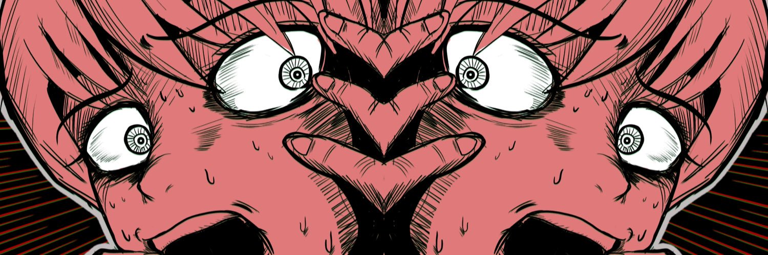 おてぃん士🐶🐷👵🏻☔️🪭 banner