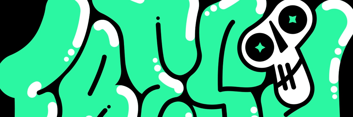 Leigh banner