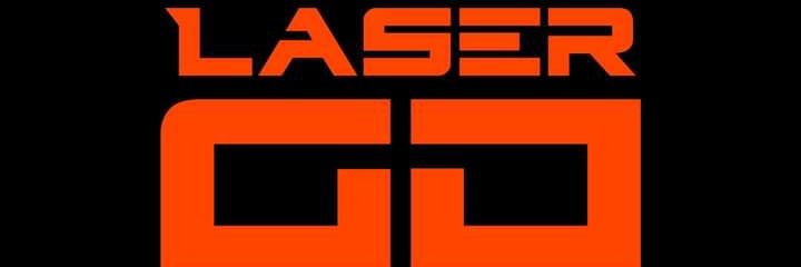lasergo_i's profile banner image
