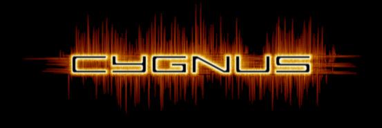 jordynsmith5a's profile banner image