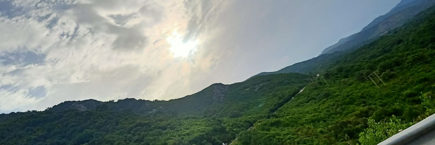 anes_gh4's profile banner image