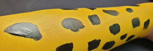 muddylynx Profile Banner