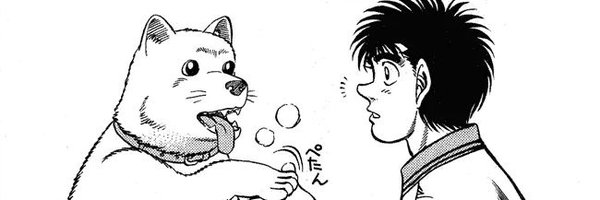 ioodarkk Profile Banner