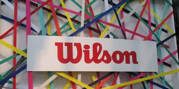 WilsonMex's profile banner image