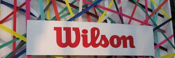 WilsonMex Profile Banner