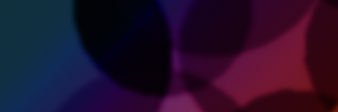 DruGS banner