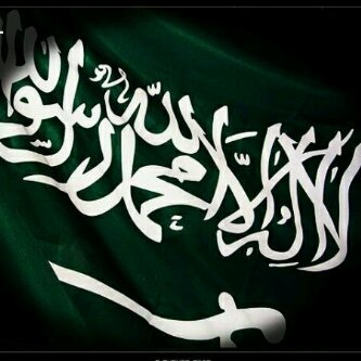 she8awi101's profile banner image
