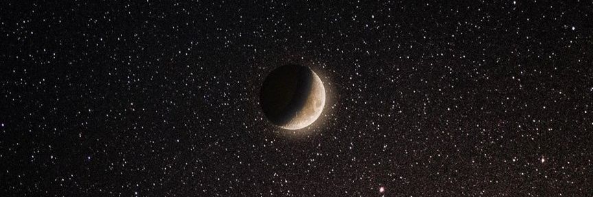 PowahPuffMUVA's profile banner image