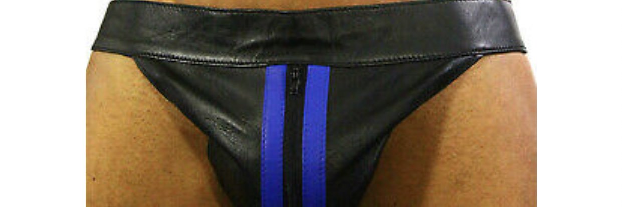 edin_btm's profile banner image