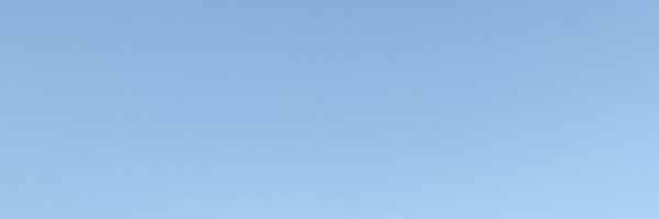 layugularr Profile Banner