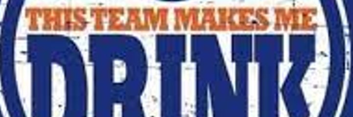 🍺Oilers Legend™ banner