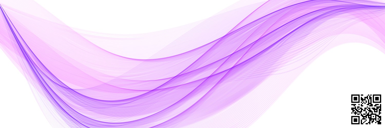 MineGo Network Official banner