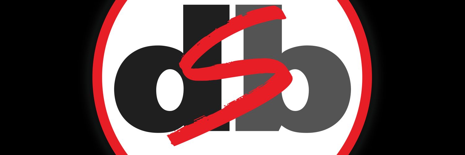 dsb_brand's profile banner image