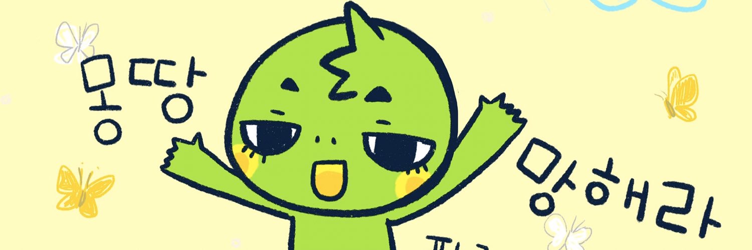 29ANA_'s profile banner image