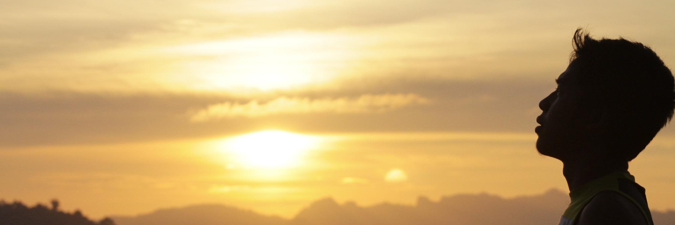 hardisk1kb's profile banner image