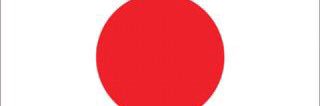 No31006432's profile banner image